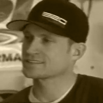 Is boostedgt dating kayla