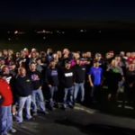 Cash Days Recap 32 Racers $56K Winner