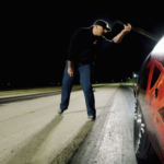 Brand New Car Recap